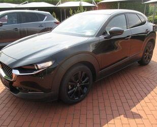 Mazda 2 Gebrauchtwagen