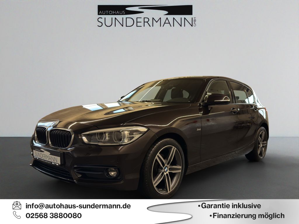 Bild 1