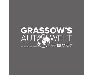 Mazda 6 Gebrauchtwagen