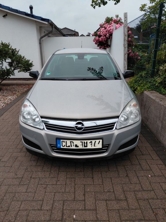 Bild 1
