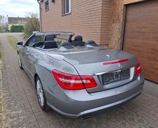 Mercedes-Benz 250 Gebrauchtwagen