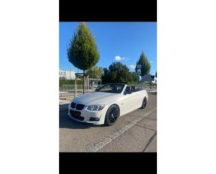 BMW 335 Gebrauchtwagen