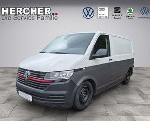 VW Andere Gebrauchtwagen