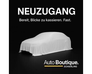 Opel Mokka X Gebrauchtwagen
