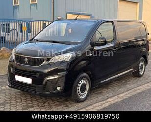 Peugeot Expert Gebrauchtwagen