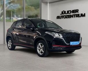 DFSK Fengon 500 Gebrauchtwagen