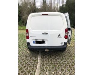 Citroen C-Crosser Gebrauchtwagen