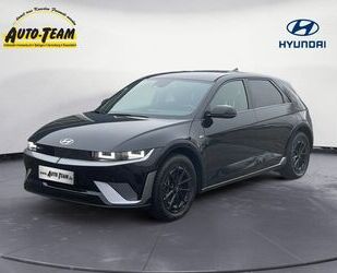 Hyundai IONIQ 5 Gebrauchtwagen