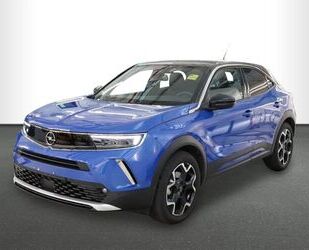 Opel Mokka-e Gebrauchtwagen