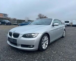 BMW 325 Gebrauchtwagen