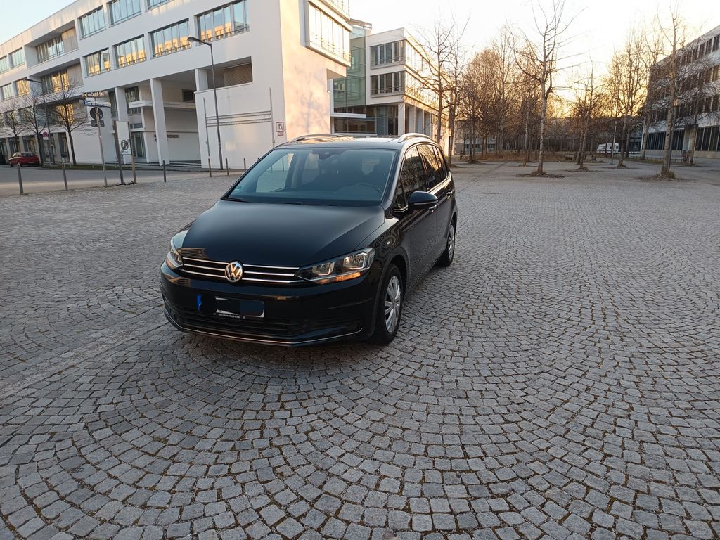 Bild 1