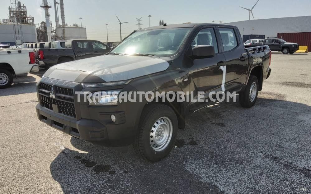 L200