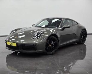 Porsche 911 Urmodell Gebrauchtwagen