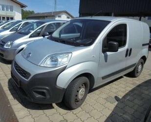Dacia Fiorino 