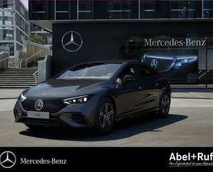 Mercedes-Benz EQE Gebrauchtwagen