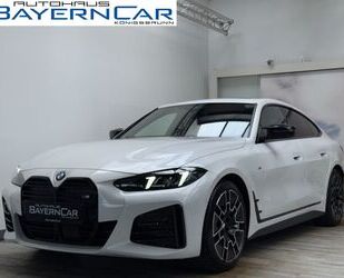 BMW M440 Gebrauchtwagen