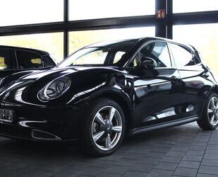 GWM Ora 03 Gebrauchtwagen