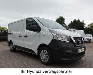 Nissan NV300 Gebrauchtwagen