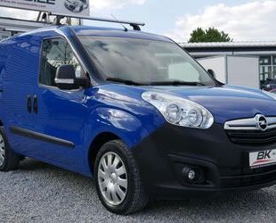 Opel Combo Gebrauchtwagen
