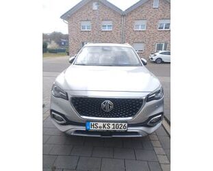 MG EHS Gebrauchtwagen