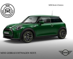 Mini Cooper SE Gebrauchtwagen