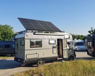 Citroen Transit 