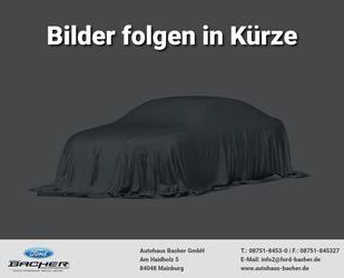 Ford Mustang Mach-E Gebrauchtwagen