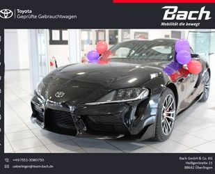 Toyota Andere Gebrauchtwagen