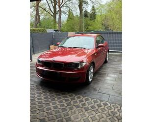 BMW 120 Gebrauchtwagen