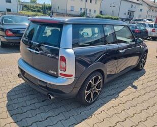 Opel Cooper 