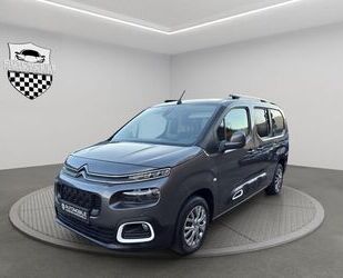 Citroen Berlingo Gebrauchtwagen
