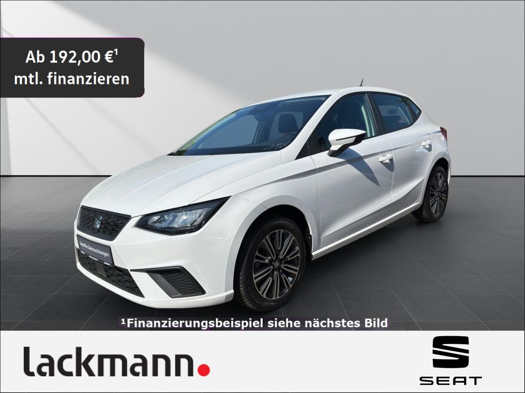 Bild 1