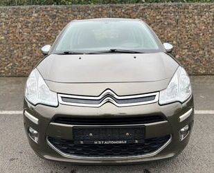 Citroen C3 Gebrauchtwagen