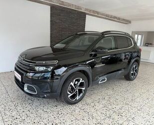 Citroen C5 Aircross Gebrauchtwagen