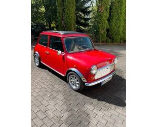 Mini 1300 Gebrauchtwagen