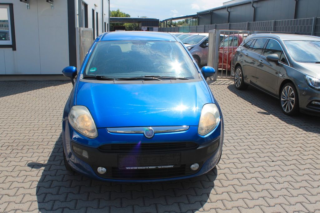 Bild 1