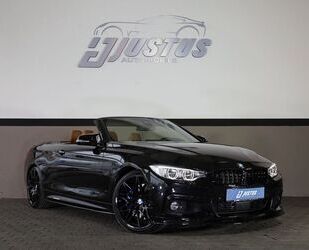 BMW 435 Gebrauchtwagen