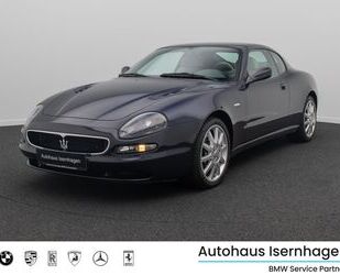 Maserati 3200 Gebrauchtwagen