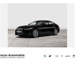 BMW 420 Gran Coupé Gebrauchtwagen