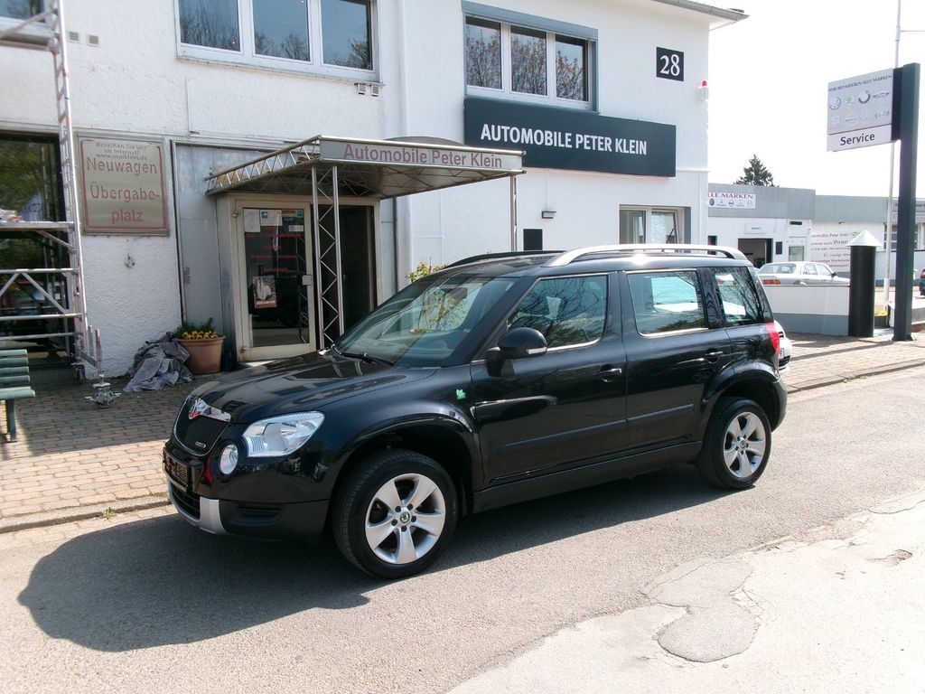 Bild 1