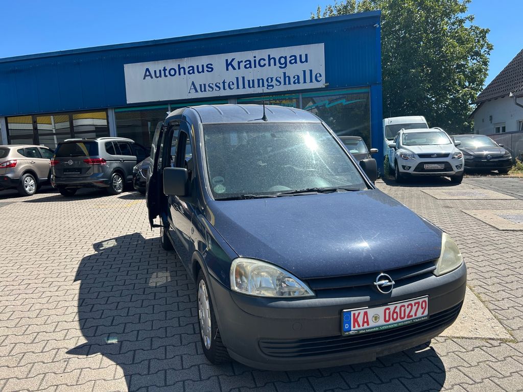 Bild 1