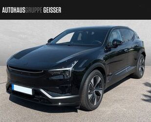 Polestar 3 Gebrauchtwagen