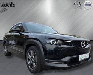 Mazda MX-30 Gebrauchtwagen