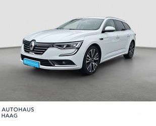 Renault R 18 Gebrauchtwagen