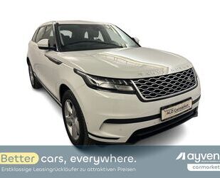 Land Rover Range Rover Velar Gebrauchtwagen