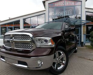 Dodge RAM Gebrauchtwagen