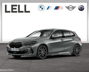 BMW 120 Gebrauchtwagen