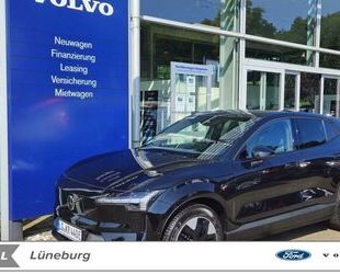 Volvo EX30 Gebrauchtwagen