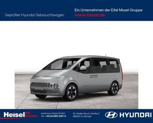 Hyundai STARIA Gebrauchtwagen