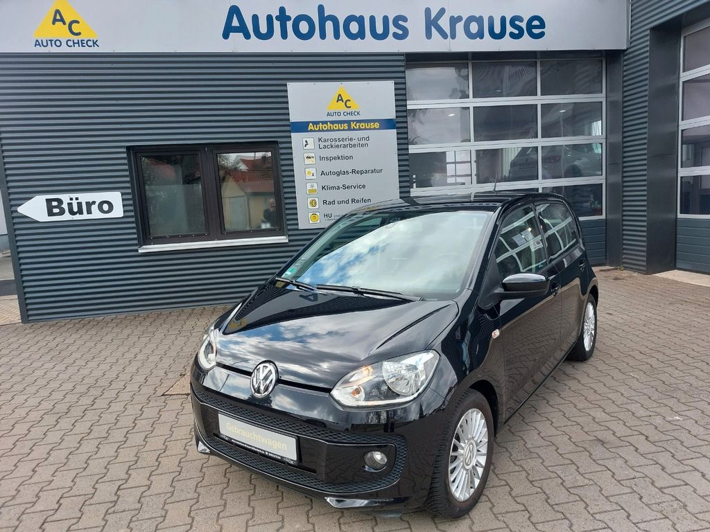 Bild 1